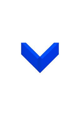 Vexel One