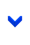 Vexel One